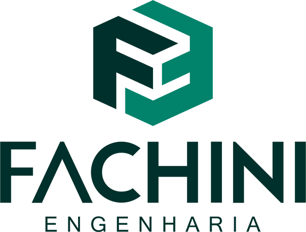 Fachini Engenharia